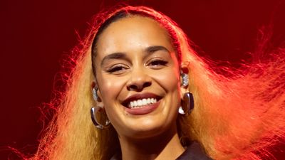 "This isn't just about Jorja. It's bigger than one artist or one song”: Jorja Smith’s label claims royalties on AI track, allegedly trained on her voice