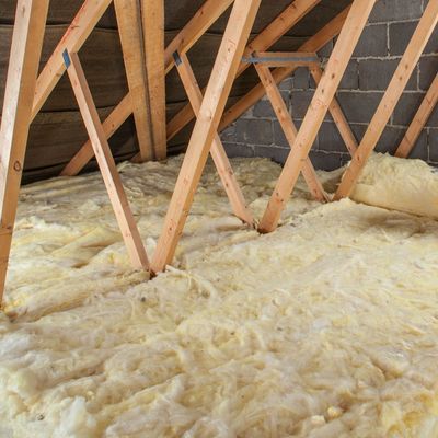 How much does loft insulation cost? This is what you can expect to pay, but the factors that can influence what you should budget