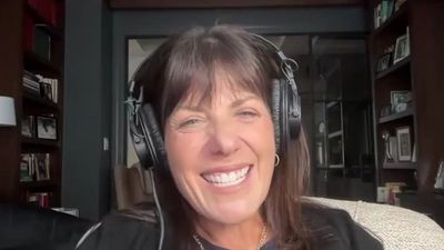 Jean Chatzky Net Worth: Career, Books, and HerMoney Media Success
