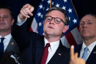 House online safety bills take narrower approach than Senate - Roll Call