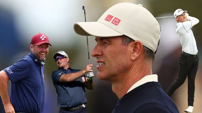 Crown Australian Open Betting Tips: Our Experts Have Picked Four Winners In A Row... Can They Make It Five?