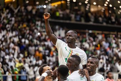 Senegal World Cup 2026 squad: Pape Thiaw's latest selection ahead of the World Cup draw