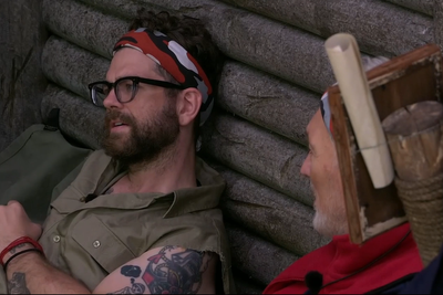 Jack Osbourne reveals dad Ozzy’s real thoughts on Black Sabbath fans