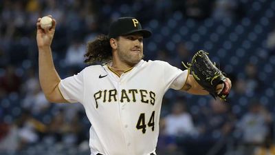 Blue Jays Sign Pitcher Who Tore Up South Korean League in MVP Season