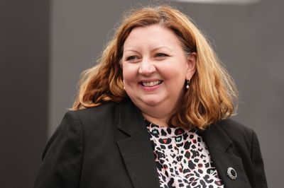 New funding for space technology research as largest expo begins in Glasgow