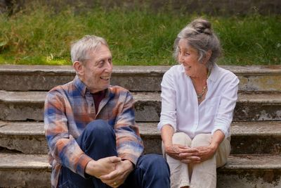 Children’s literary giants join forces for new Christmas tale