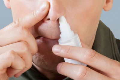 ‘Breakthrough’ whooping cough vaccine offers new hope after spike in cases