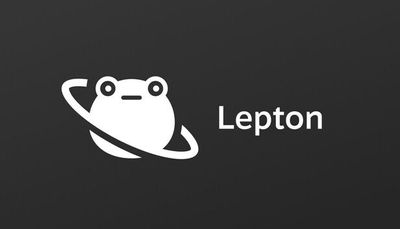Valve is working on a "Lepton" Android compatibility layer for Linux and VR — Could we ever see Android games running on the Steam Deck and its Steam Machine PC?