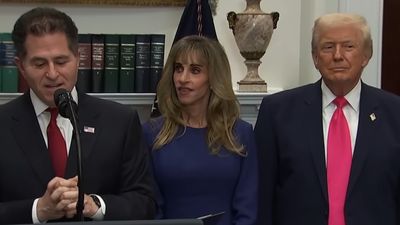 Quick Facts about Michael and Susan Dell: Who Are They, Net Worths, Marriage, Kids, and More