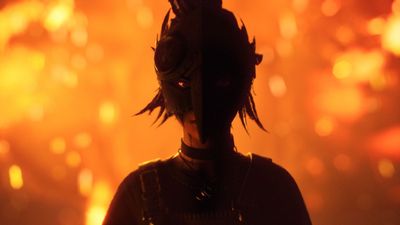 Xbox Game Pass getting a tonne of free games, and you don't need an Ultimate subscription