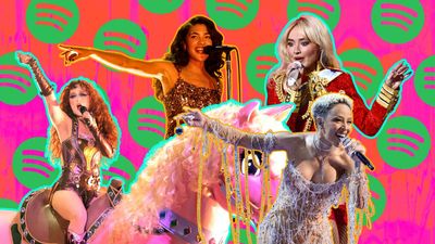 Spotify Wrapped 2025: Here’s When It Drops & Everything We Know So Far