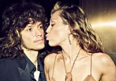 Who Is Maxx Morando? Miley Cyrus' Soon-To-Wed Mystery Man In Spotlight