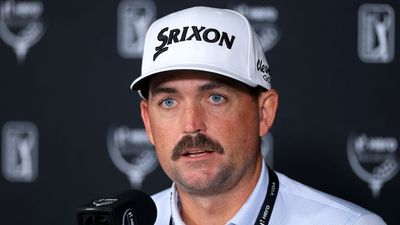 'Darkest Time Of My Life Probably' - Keegan Bradley Opens Up On Ryder Cup Loss