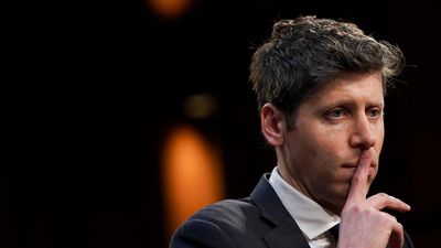 OpenAI declares ‘Code Red’ as Google’s Gemini AI outpaces ChatGPT in industry benchmarks, report claims — Sam Altman sets all hands to the pump on flagship LLM, parks other projects