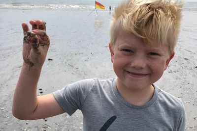 Mother of brain cancer victim says it is ‘not fair’ treatment depends on location