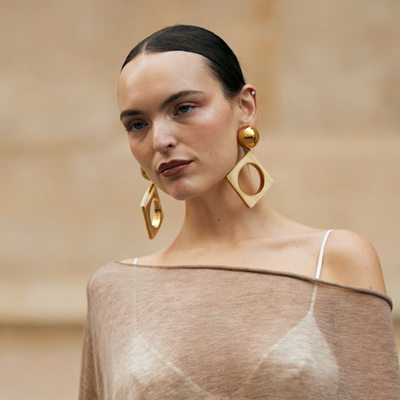 These New Nordstrom Markdowns Are Curing My Cyber Monday Sale Fatigue