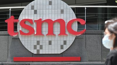 Taiwan hits Japanese firm with indictment in TSMC data theft saga — Tokyo Electron charged with failing to prevent its staff from stealing trade secrets