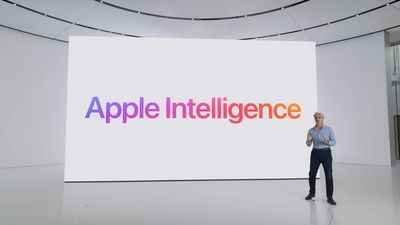 Microsoft and Google AI veteran to replace outgoing Apple exec John Giannandrea