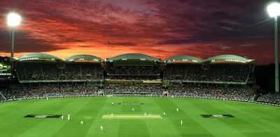 Like night and day: why Test cricket changes so much under lights