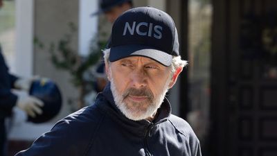 NCIS Revealed A Dark Twist With Parker’s Mom’s Death Certificate, And I’m Wondering How It’s Going To Affect The Lily Storyline