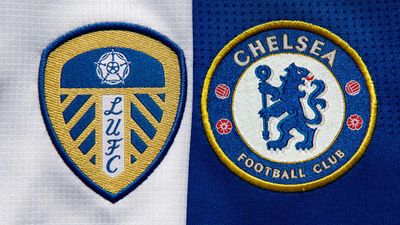 Leeds vs. Chelsea: Preview, Predictions and Lineups