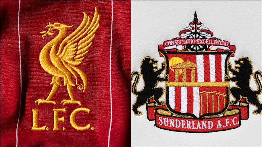 Liverpool v Sunderland - A Quick Liverpool Perspective - Football News
