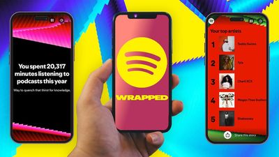 When is Spotify Wrapped 2025? Everything we know and when to expect it