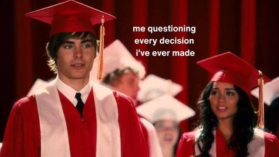 Is Uni Still Worth It? Here Are The Top‑Earning Degrees In Australia Right Now