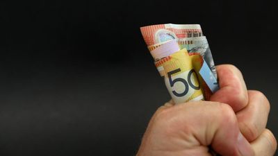 ATO’s revamped ‘robotax’ scheme targets $5.3bn in on-hold debts – some that have been invisible for years