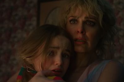 Stranger Things Season 5 Volume 2 Release Date, Plot: Season 4 Poster of Karen Wheeler 'Reveals' a Surprising Link to Vecna and Holly's Key Role