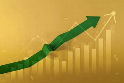 Stocks Bounce Back With Tech-Led Gains: Stock Market Today