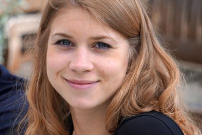 Voices: The police have learned nothing from Sarah Everard’s murder – they’re still letting women down