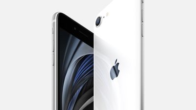 Apple Just Declared These Older iPhone and iPad Models Obsolete — Check the List