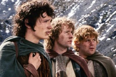 Lord of the Rings author JRR Tolkien’s ‘extraordinary’ personal item to go to auction