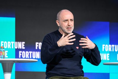 Video games can teach designers deeper lessons than ‘high score streaks’ and gamification