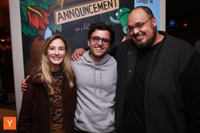 Polymarket Rival Kalshi Announced Hitting $11 Billion in Valuation as Prediction Markets Rise to Popularity