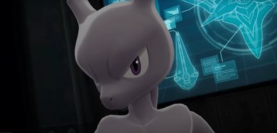 How to Catch Mewtwo in Pokémon Legends Z-A — Step-by-Step Guide