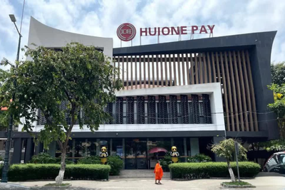 Huione Pay Shutdown Strands Users Worldwide as US Victims Fear Losses