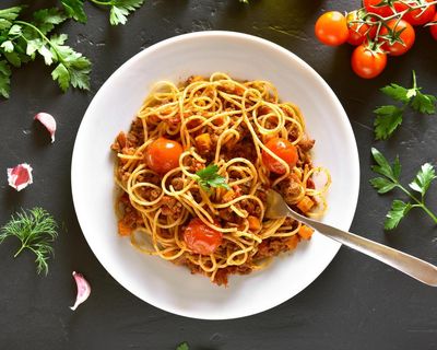 Chop and change: pork is ‘new beef’ for money-saving Britons, report finds