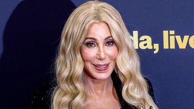 Cher Wins Royalties Court Battle Against Late Ex-Husband Sonny Bono's Wife, Mary Bono