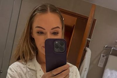 Laura Woods Collapse: What Happened Off-Air and the Update Everyone Is Asking — How Is She Now?