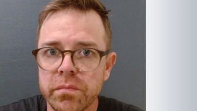 Country Tour Manager Joel Schoepf — From Roadie to Infamy: The Fall of a Veteran Tour Hand