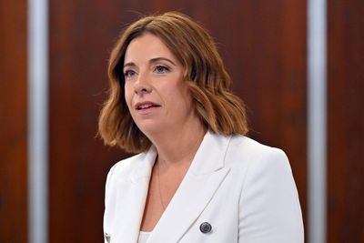 Australia to enforce social media age limit of 16 next week with fines up to $33 million