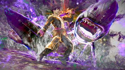 Like a Dragon creators won't buckle to mainstream western tastes: 'people start making strange things when they misunderstand what their business is supposed to be'