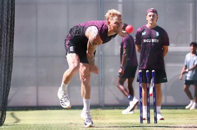Challenges lie ahead in day-night Test but England have what it takes to shock Australia
