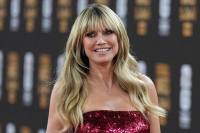 All the World Cup draw 2026 performers as Heidi Klum to host star-studded event