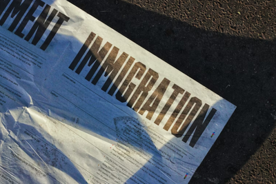 Your Green Card Status Could Be Frozen as US Targets 19 Countries, Eyes Expansion to 32