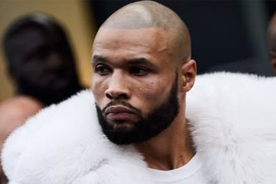 Chris Eubank Jr Health Issues Explained: What We Know and When He Is Expected to Return