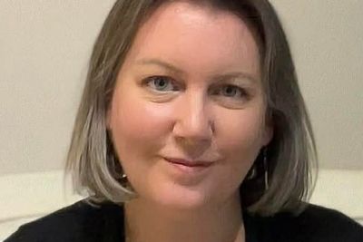 ‘My hysterectomy was cancelled after water outages in Tunbridge Wells’