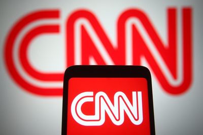Polymarket Rival Kalshi Becomes CNN's Official Prediction Market Partner As Valuation Touches $11 Billion